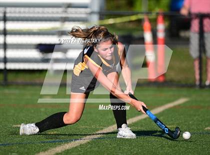 Thumbnail 3 in Amity Regional @ North Haven photogallery.