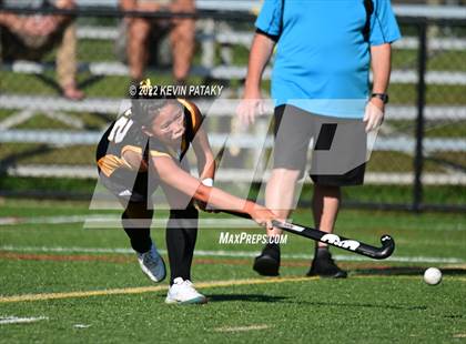 Thumbnail 1 in Amity Regional @ North Haven photogallery.
