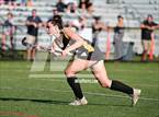 Photo from the gallery "Amity Regional @ North Haven"