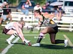 Photo from the gallery "Amity Regional @ North Haven"