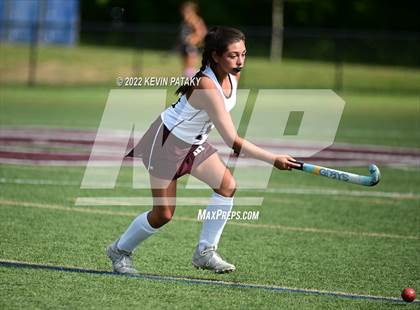 Thumbnail 3 in Amity Regional @ North Haven photogallery.