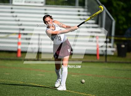 Thumbnail 2 in Amity Regional @ North Haven photogallery.