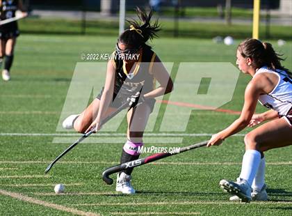 Thumbnail 2 in Amity Regional @ North Haven photogallery.
