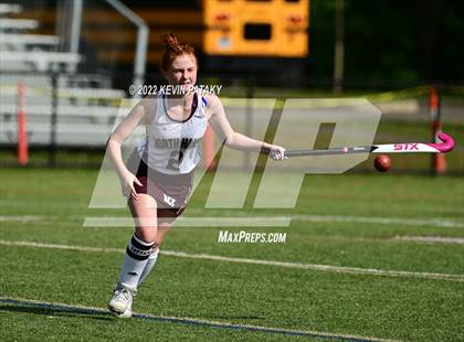 Thumbnail 3 in Amity Regional @ North Haven photogallery.