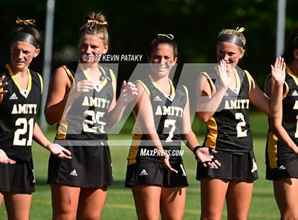 Thumbnail 1 in Amity Regional @ North Haven photogallery.
