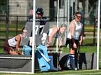 Photo from the gallery "Amity Regional @ North Haven"