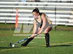 Photo from the gallery "Amity Regional @ North Haven"