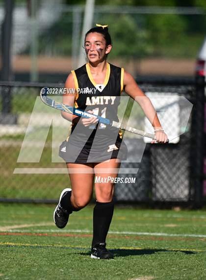 Thumbnail 2 in Amity Regional @ North Haven photogallery.