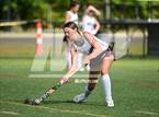 Photo from the gallery "Amity Regional @ North Haven"