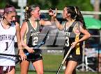 Photo from the gallery "Amity Regional @ North Haven"