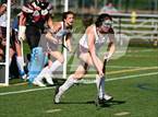 Photo from the gallery "Amity Regional @ North Haven"
