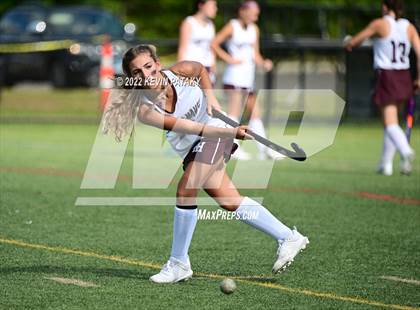 Thumbnail 3 in Amity Regional @ North Haven photogallery.