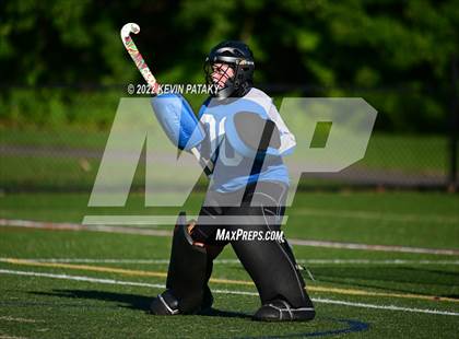 Thumbnail 3 in Amity Regional @ North Haven photogallery.