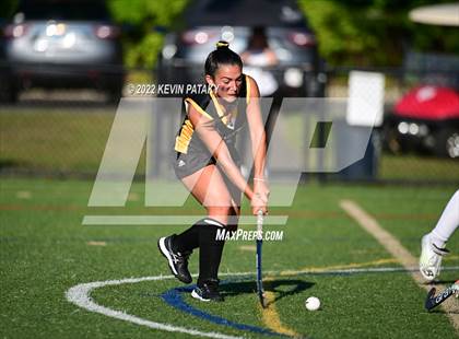 Thumbnail 3 in Amity Regional @ North Haven photogallery.