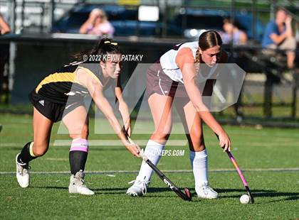 Thumbnail 3 in Amity Regional @ North Haven photogallery.