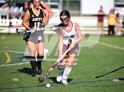 Thumbnail 3 in Amity Regional @ North Haven photogallery.