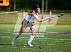 Photo from the gallery "Amity Regional @ North Haven"