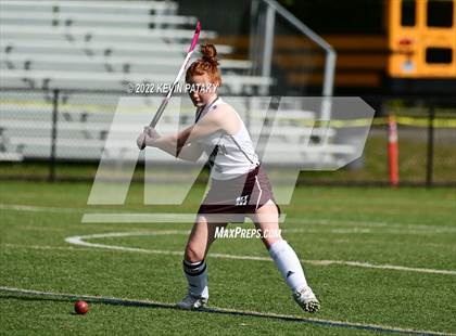 Thumbnail 3 in Amity Regional @ North Haven photogallery.