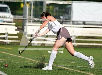 Thumbnail 3 in Amity Regional @ North Haven photogallery.