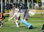 Photo from the gallery "Amity Regional @ North Haven"