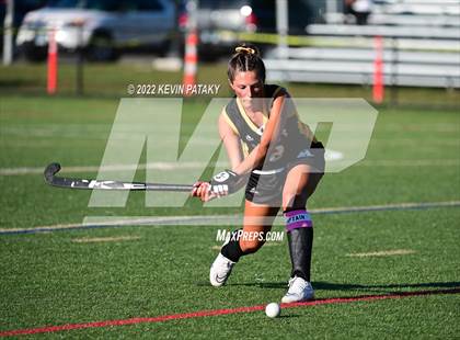 Thumbnail 1 in Amity Regional @ North Haven photogallery.