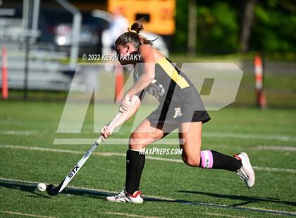 Thumbnail 2 in Amity Regional @ North Haven photogallery.