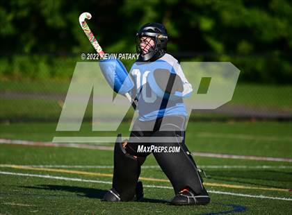 Thumbnail 2 in Amity Regional @ North Haven photogallery.