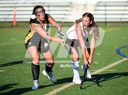 Thumbnail 3 in Amity Regional @ North Haven photogallery.