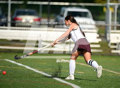 Thumbnail 3 in Amity Regional @ North Haven photogallery.