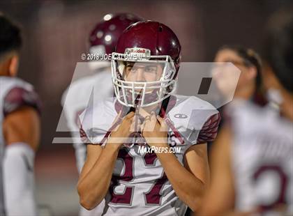 Thumbnail 3 in Highlands vs Lanier [Sidney] photogallery.