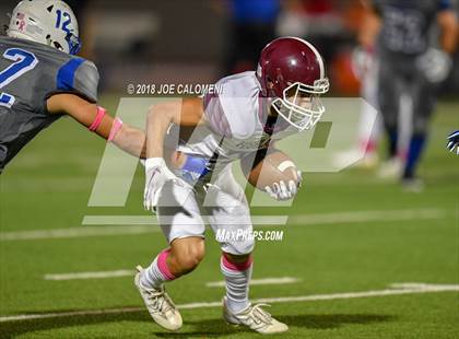 Thumbnail 3 in Highlands vs Lanier [Sidney] photogallery.