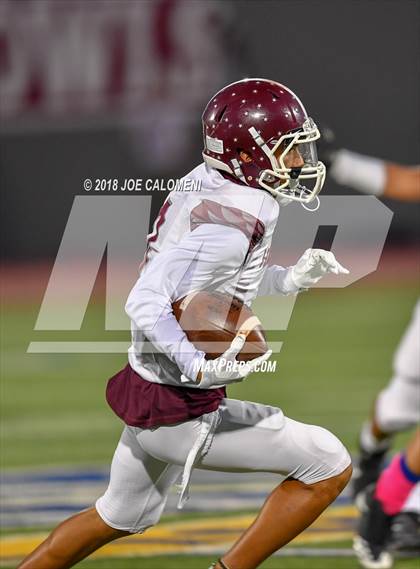Thumbnail 1 in Highlands vs Lanier [Sidney] photogallery.