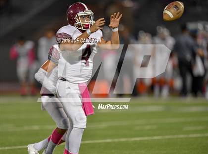 Thumbnail 3 in Highlands vs Lanier [Sidney] photogallery.