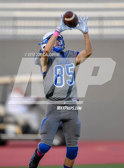 Thumbnail 3 in Highlands vs Lanier [Sidney] photogallery.