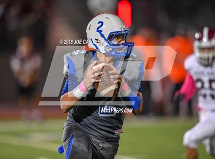Thumbnail 3 in Highlands vs Lanier [Sidney] photogallery.
