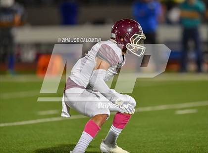 Thumbnail 2 in Highlands vs Lanier [Sidney] photogallery.