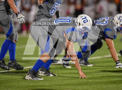 Thumbnail 3 in Highlands vs Lanier [Sidney] photogallery.