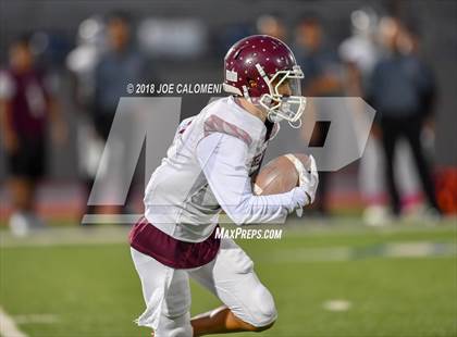 Thumbnail 3 in Highlands vs Lanier [Sidney] photogallery.