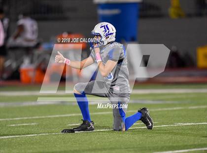 Thumbnail 3 in Highlands vs Lanier [Sidney] photogallery.