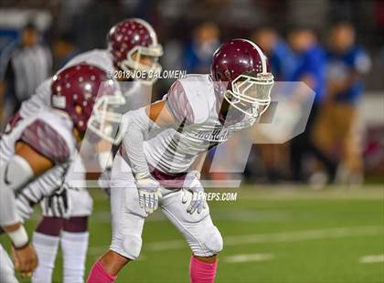 Thumbnail 3 in Highlands vs Lanier [Sidney] photogallery.