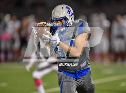 Thumbnail 3 in Highlands vs Lanier [Sidney] photogallery.
