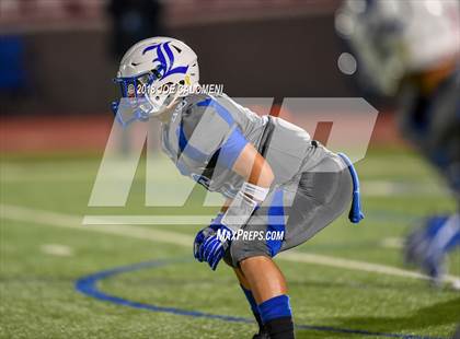 Thumbnail 2 in Highlands vs Lanier [Sidney] photogallery.