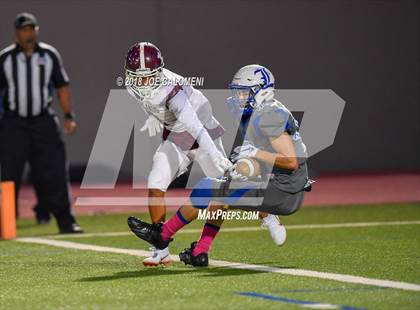 Thumbnail 3 in Highlands vs Lanier [Sidney] photogallery.