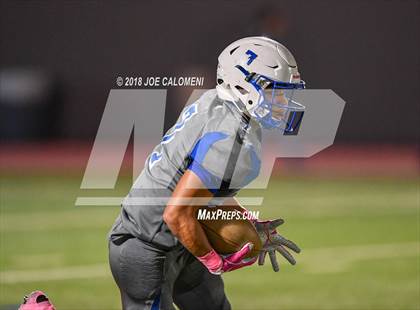 Thumbnail 2 in Highlands vs Lanier [Sidney] photogallery.
