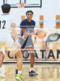 Photo from the gallery "Swansboro @ Croatan"