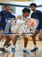 Photo from the gallery "Swansboro @ Croatan"