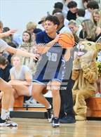 Photo from the gallery "Swansboro @ Croatan"