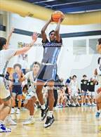 Photo from the gallery "Swansboro @ Croatan"