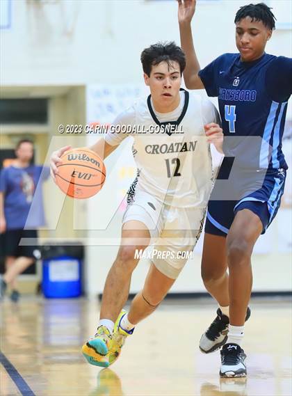 Thumbnail 2 in Swansboro @ Croatan photogallery.