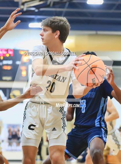 Thumbnail 2 in Swansboro @ Croatan photogallery.
